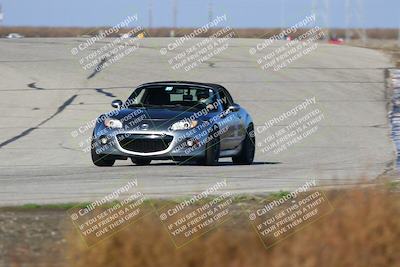 media/Nov-23-2025-Audi Club (Sun) [[e40b16ff69]]/B/Session 2 (Outside Grapevine)/